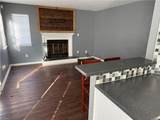 240 Huntstree Pl - Photo 26