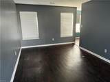240 Huntstree Pl - Photo 28