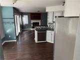 240 Huntstree Pl - Photo 29