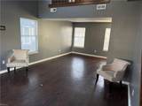240 Huntstree Pl - Photo 3