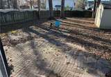 240 Huntstree Pl - Photo 30