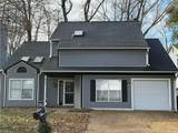 240 Huntstree Pl - Photo 33