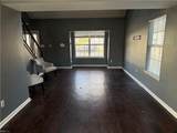 240 Huntstree Pl - Photo 4