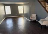 240 Huntstree Pl - Photo 5