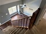 240 Huntstree Pl - Photo 6