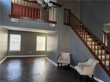 240 Huntstree Pl - Photo 7