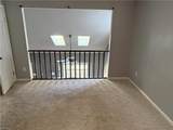 240 Huntstree Pl - Photo 8