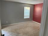 240 Huntstree Pl - Photo 9