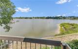 4239 Hatton Point Ln - Photo 42