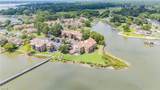 4239 Hatton Point Ln - Photo 48