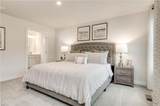 7059 Cunningham Dr - Photo 16