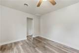 3312 Vimy Ridge Ave - Photo 10
