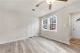 3312 Vimy Ridge Ave - Photo 12