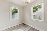 3312 Vimy Ridge Ave - Photo 15
