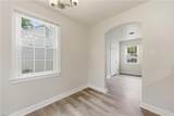 3312 Vimy Ridge Ave - Photo 17