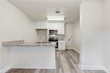 3312 Vimy Ridge Ave - Photo 18