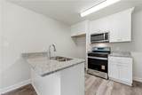 3312 Vimy Ridge Ave - Photo 19