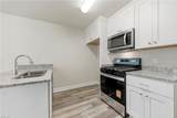 3312 Vimy Ridge Ave - Photo 20