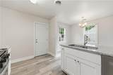 3312 Vimy Ridge Ave - Photo 22