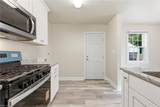 3312 Vimy Ridge Ave - Photo 23