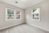 3312 Vimy Ridge Ave - Photo 25