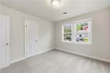 3312 Vimy Ridge Ave - Photo 26