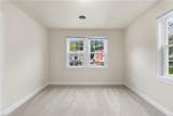 3312 Vimy Ridge Ave - Photo 27