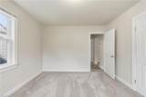 3312 Vimy Ridge Ave - Photo 28