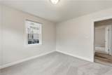 3312 Vimy Ridge Ave - Photo 30