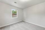 3312 Vimy Ridge Ave - Photo 32