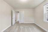 3312 Vimy Ridge Ave - Photo 33