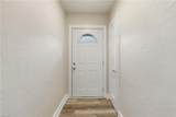 3312 Vimy Ridge Ave - Photo 7