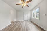 3312 Vimy Ridge Ave - Photo 8