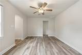 3312 Vimy Ridge Ave - Photo 9