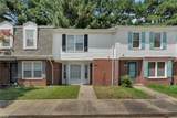 5632 Trafalgar Arch - Photo 1