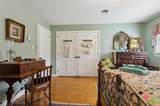 105 Sherwood Dr - Photo 30