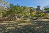105 Sherwood Dr - Photo 49