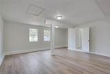 140 Gingerwood Ct - Photo 17