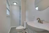 140 Gingerwood Ct - Photo 34