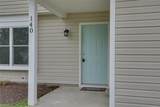 140 Gingerwood Ct - Photo 4