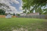 140 Gingerwood Ct - Photo 40