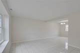 140 Gingerwood Ct - Photo 6