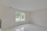 140 Gingerwood Ct - Photo 8