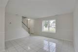 140 Gingerwood Ct - Photo 9