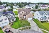 1536 Drumheller Dr - Photo 33