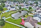 1536 Drumheller Dr - Photo 34