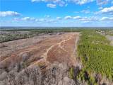 52.5 White Oak Rd - Photo 10