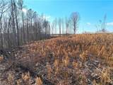 52.5 White Oak Rd - Photo 11