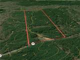 52.5 White Oak Rd - Photo 14
