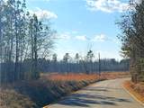 52.5 White Oak Rd - Photo 16